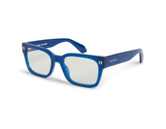 Off-White OERJ053S24PLA0014500 55mm