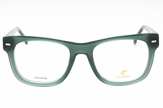 Carrera CARRERA 3021-01ED 00 52mm