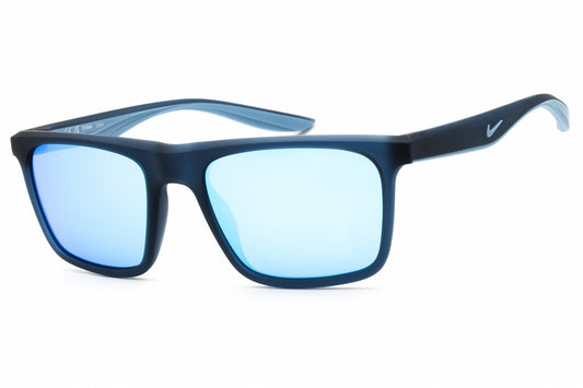 Nike NIKE CHAK M DZ7373-434 54mm