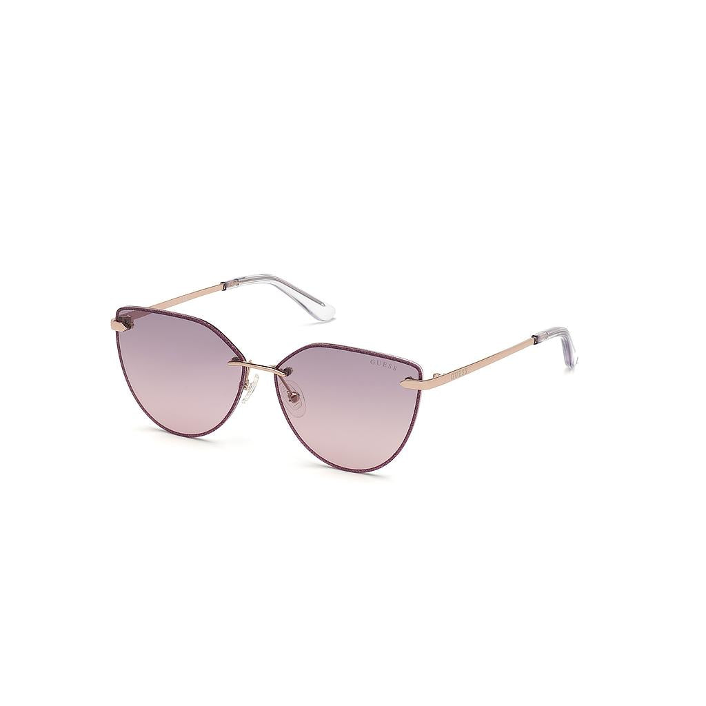 Guess GU7642-5828Z 58mm
