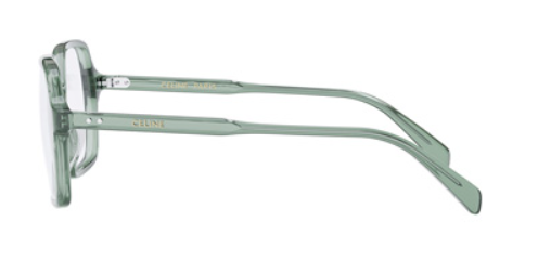 Celine CL50126I-55001 0mm