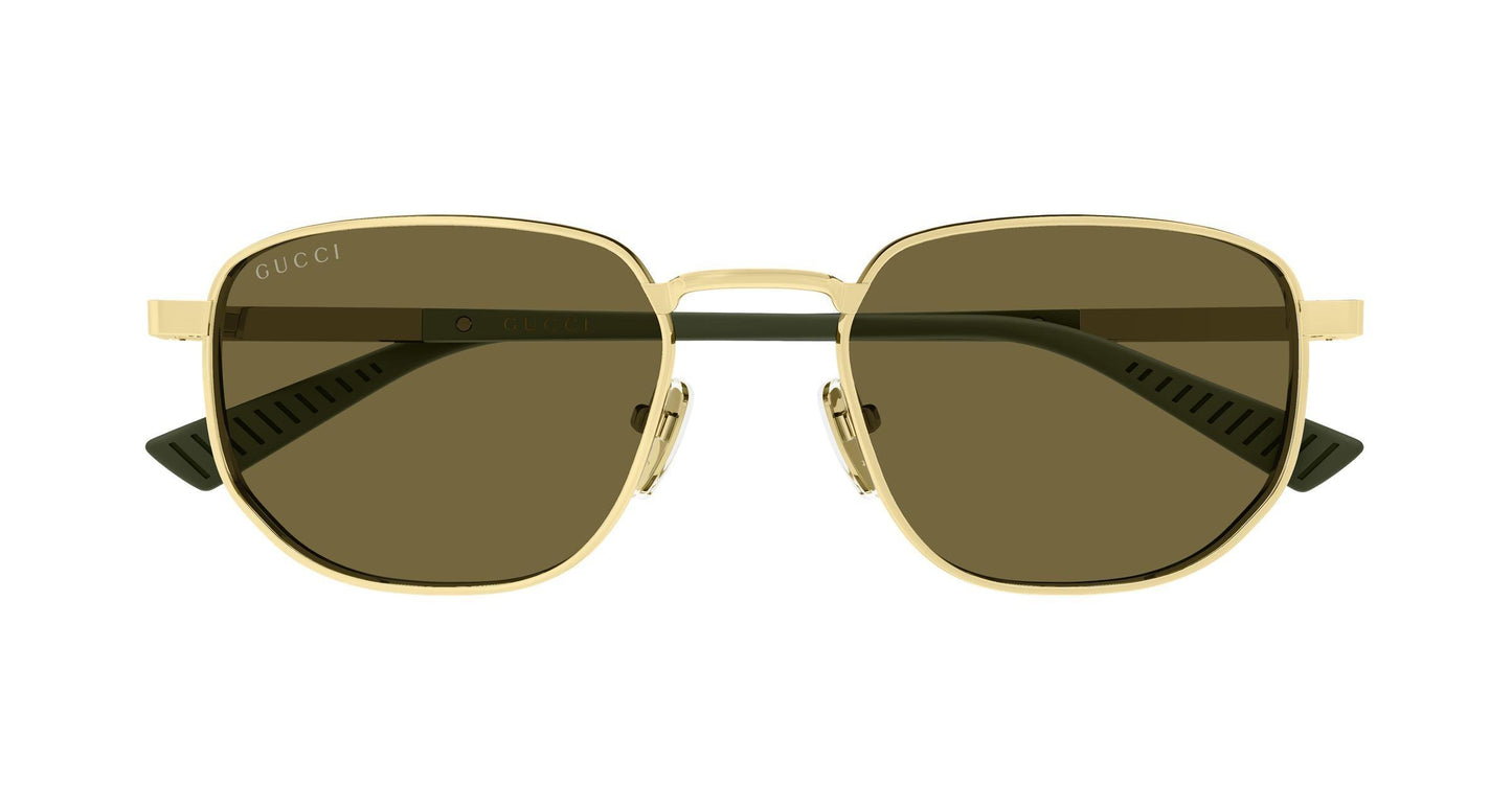 Gucci GG2093S-003 54