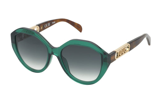 Tous STOB90-0G61 55mm