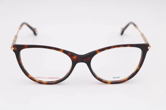 CAROLINA HERRERA HER-0152-086-53 53mm