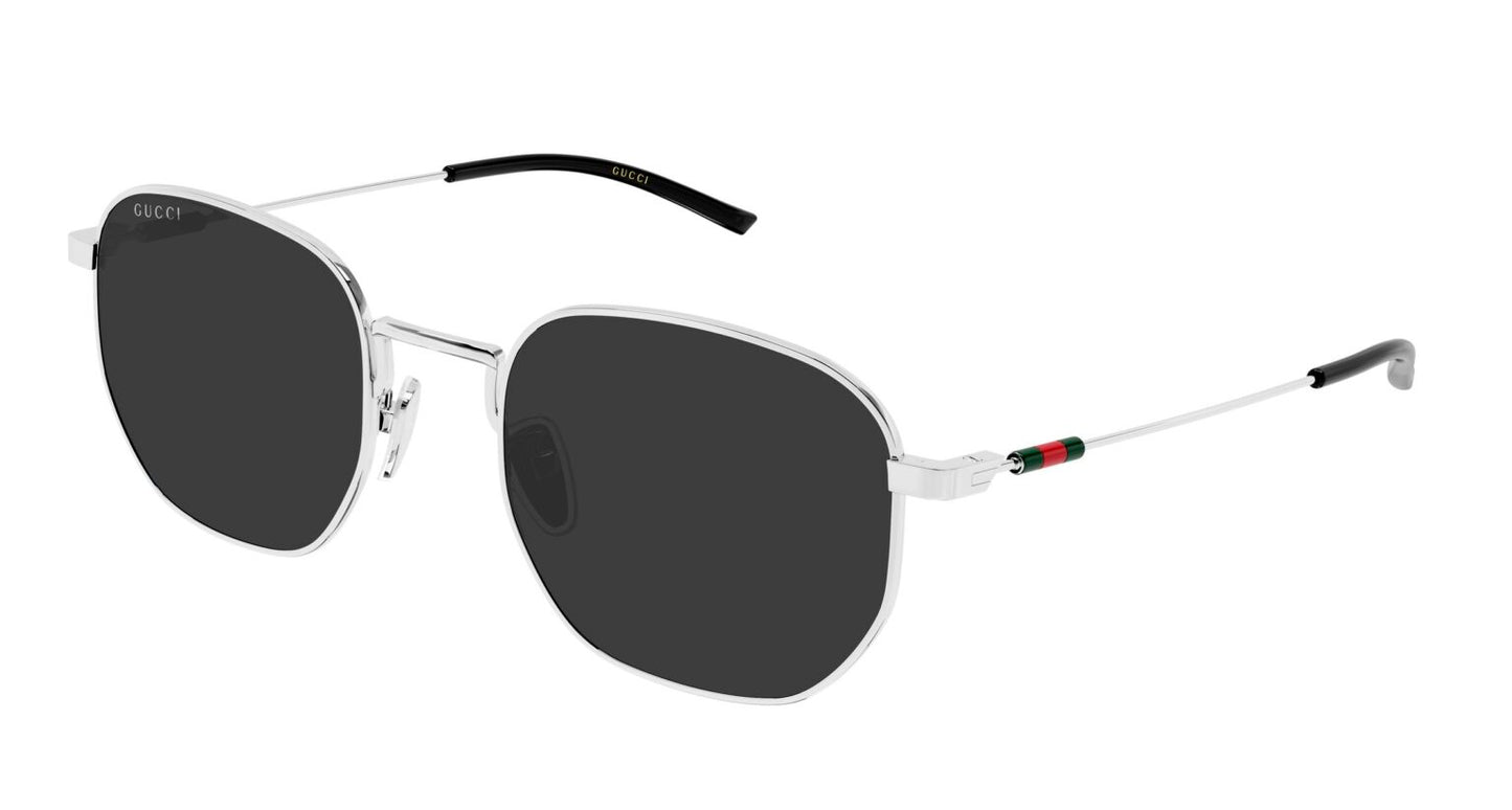 Gucci GG2095S-001 52mm