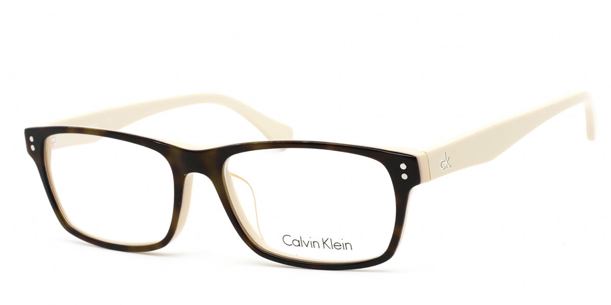 Calvin Klein CK5904A-206-55