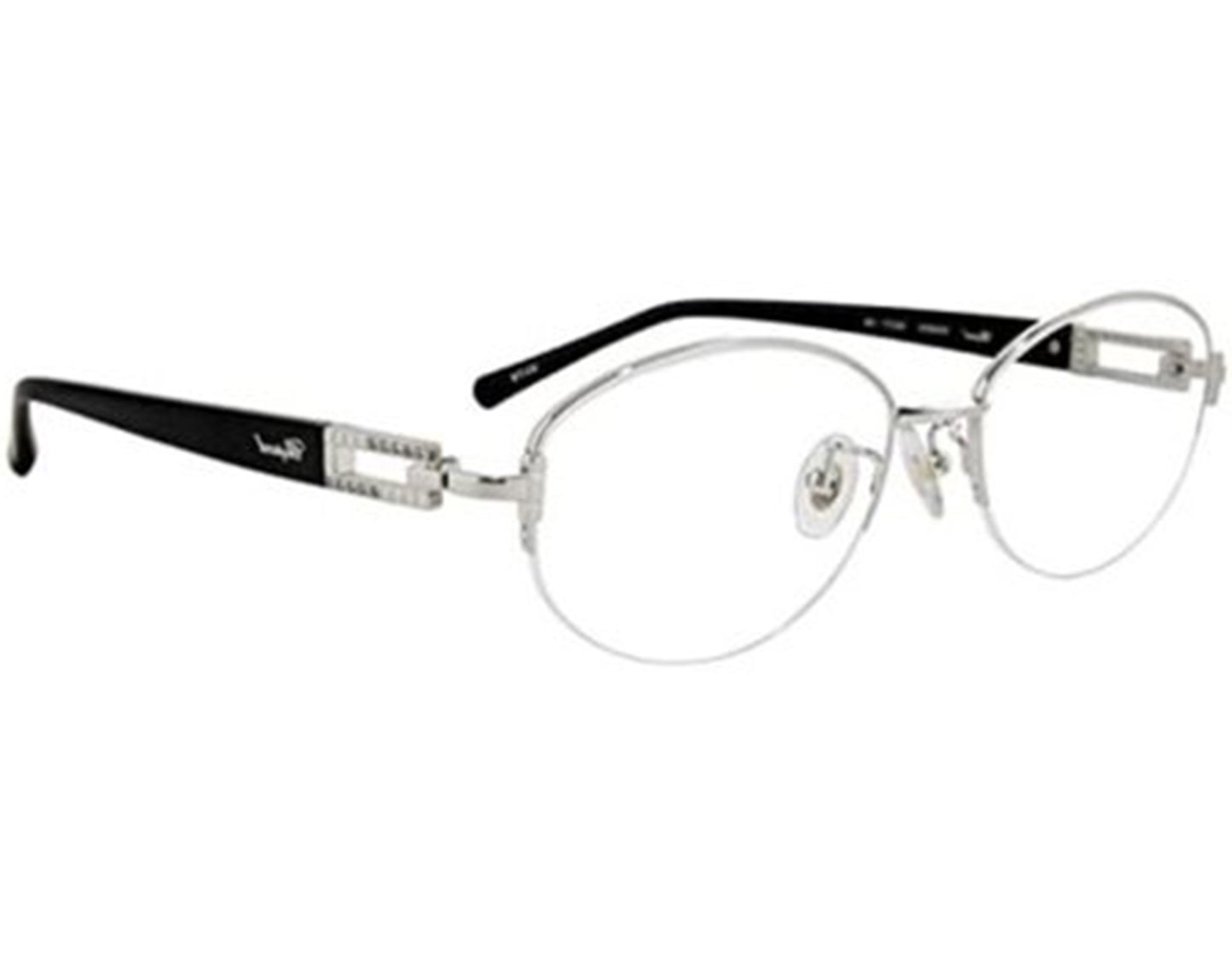 Chopard VCHD07J-579-52 52mm