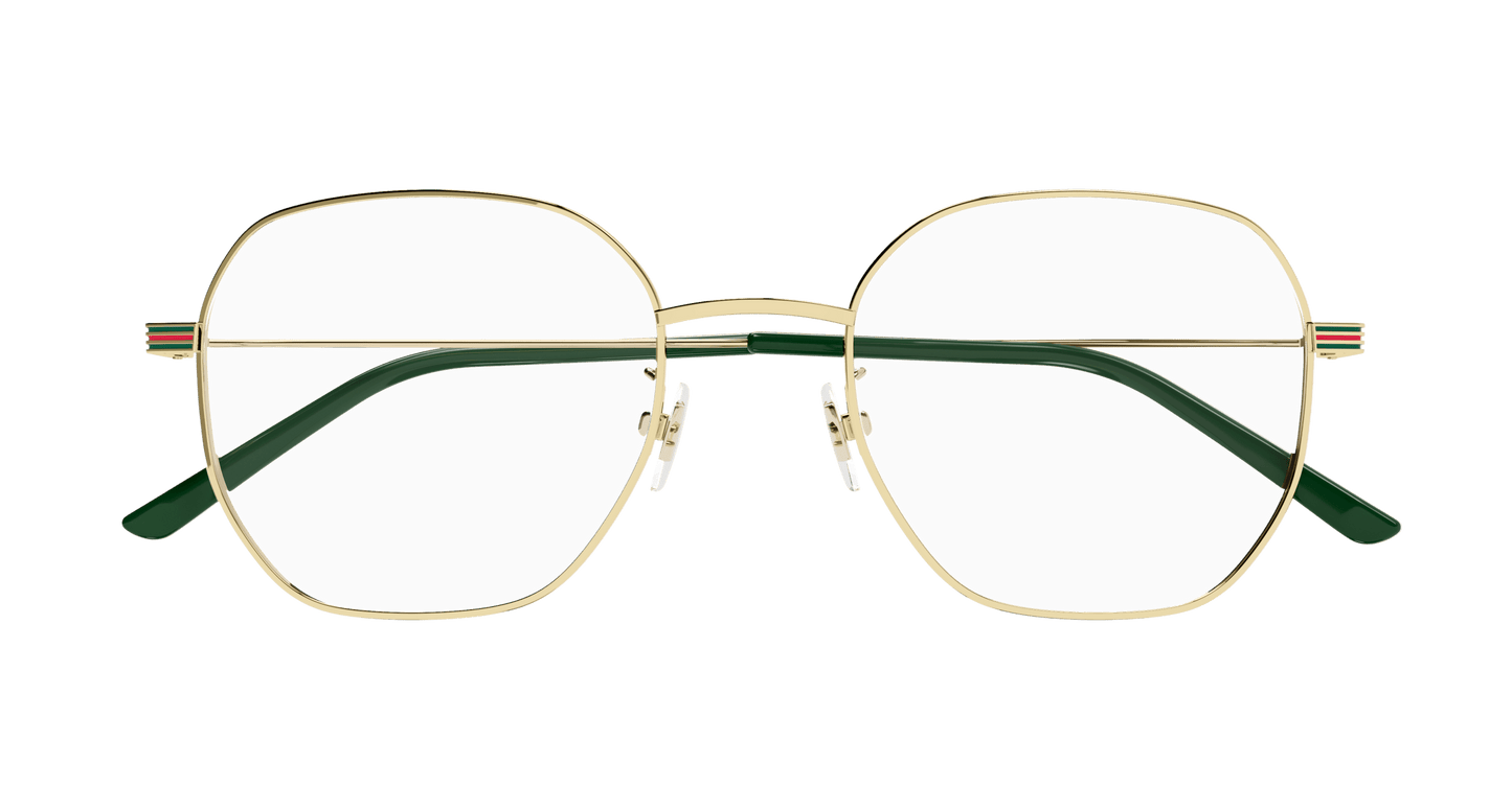 Gucci GG1125oA-002 53