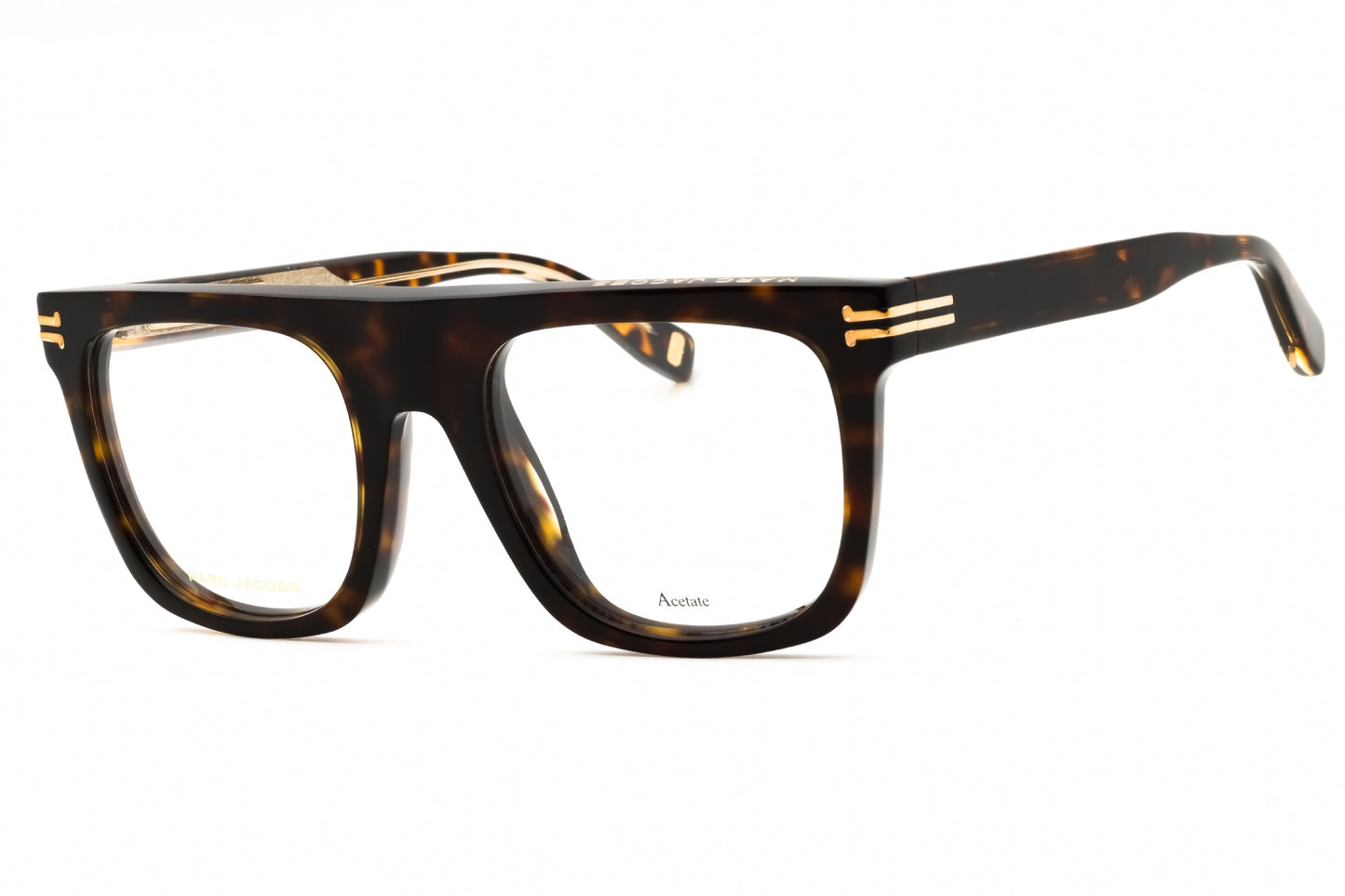 Marc Jacobs MJ 1063-0KRZ 00 50mm