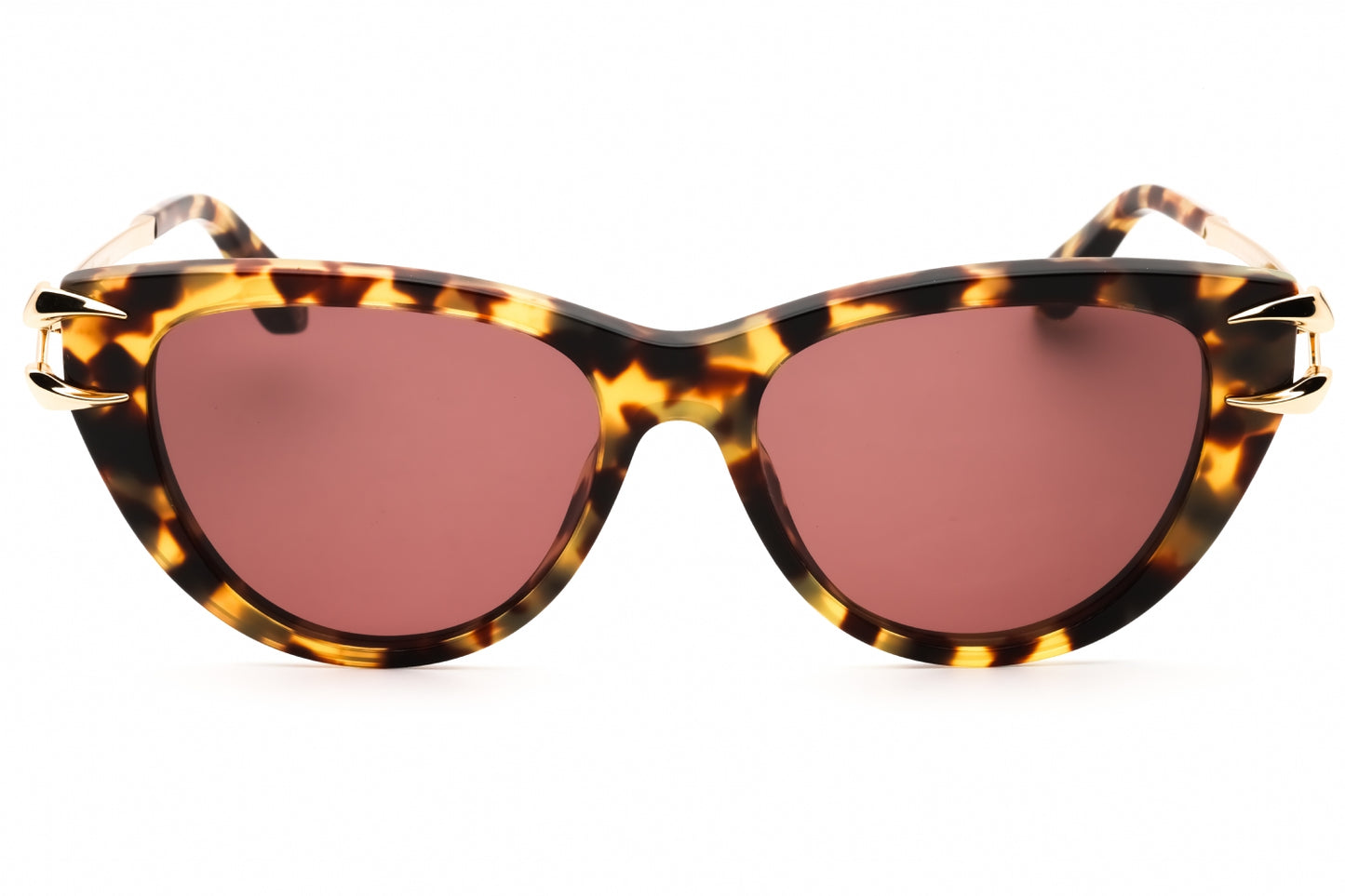 Roberto Cavalli SRC031-777 55mm