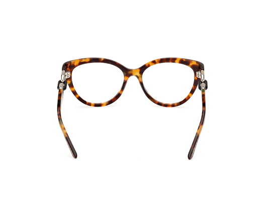 Guess GU50182-053-55 55mm