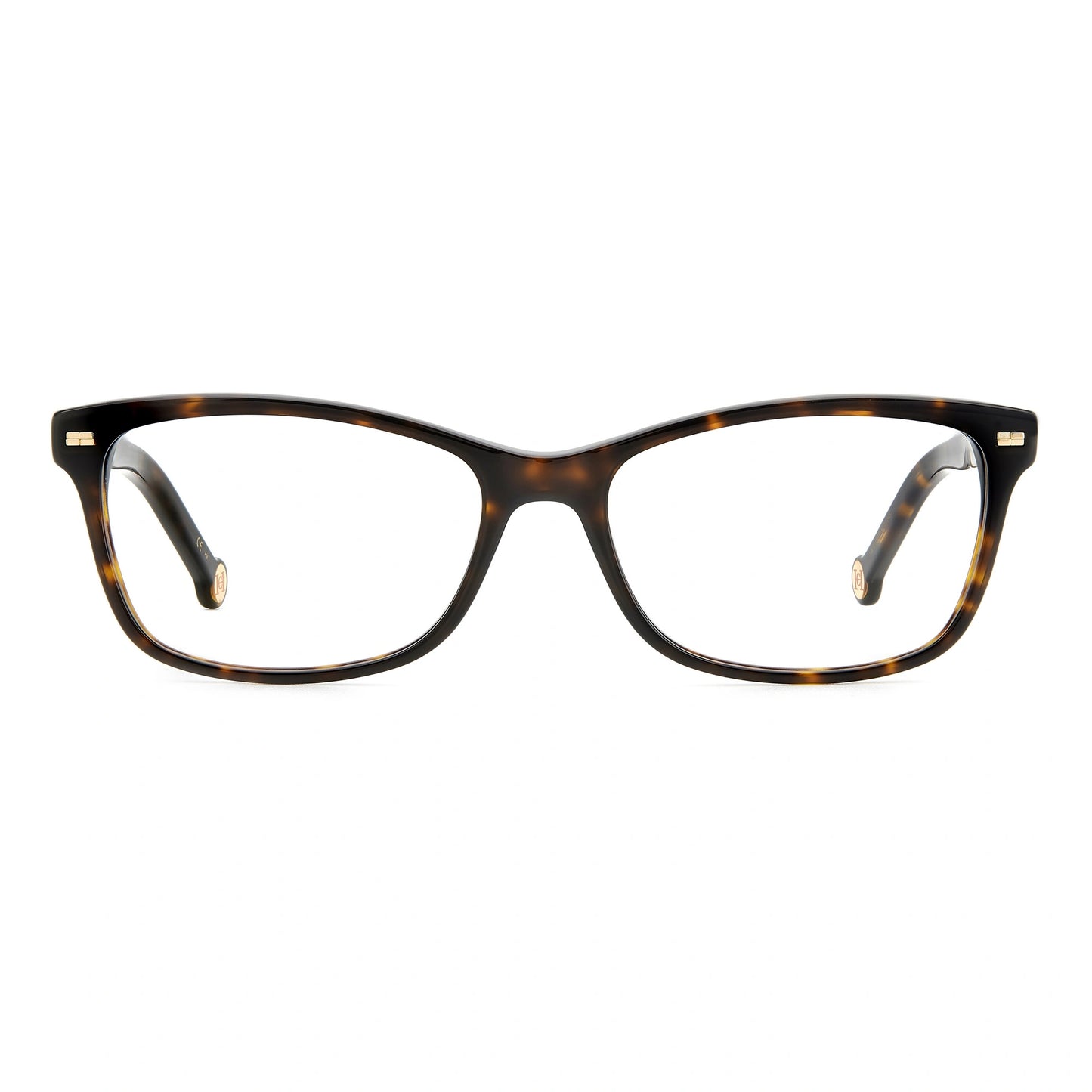 CAROLINA HERRERA  54mm