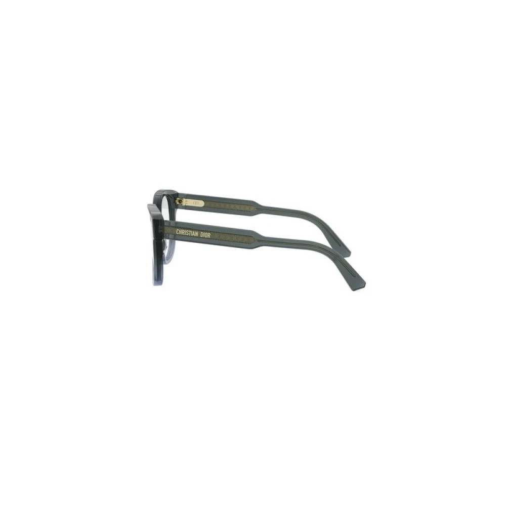 DIOR CD50107I-005-52