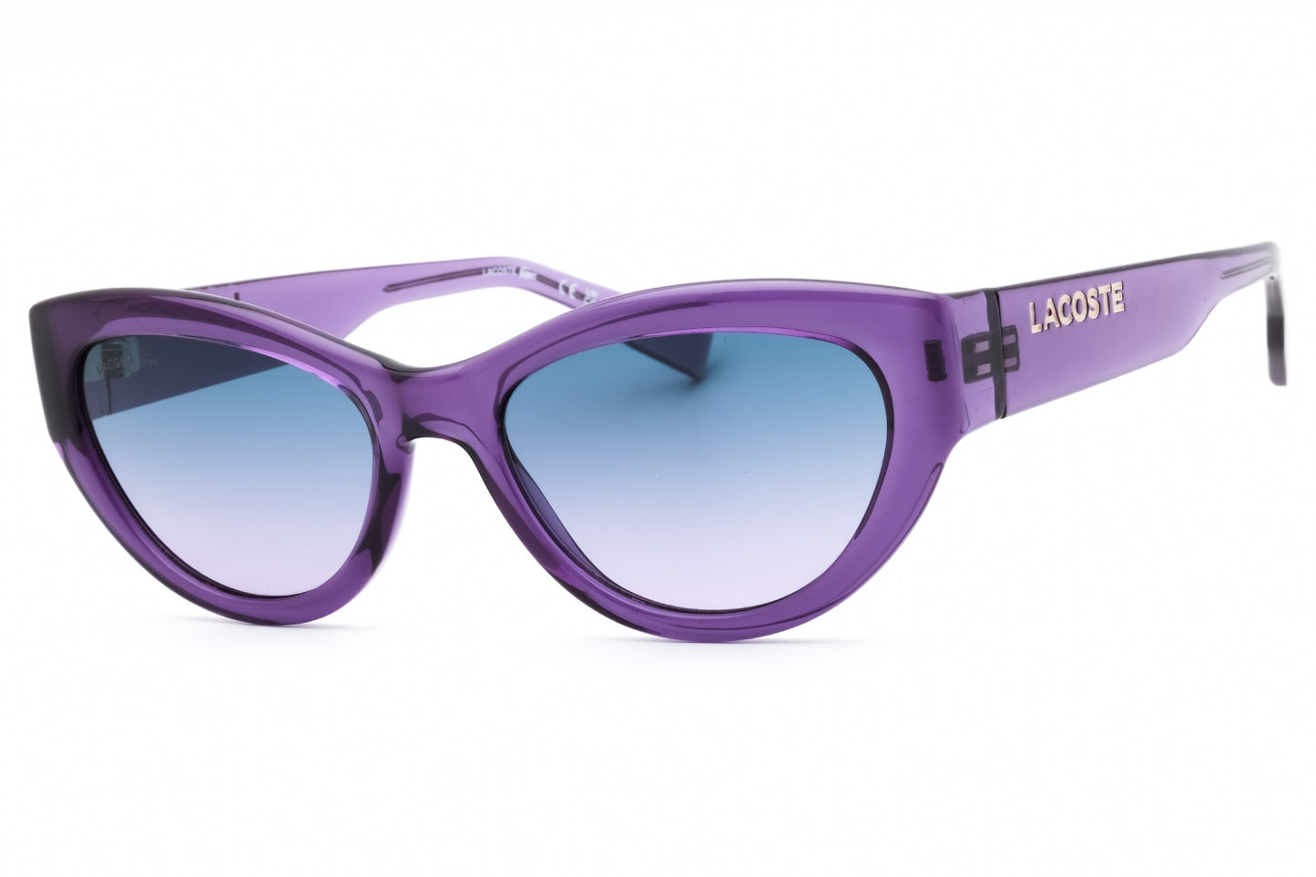 Lacoste L6013S-513 54mm