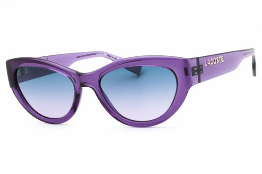 Lacoste L6013S-513 54mm