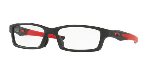 Oakley OX8118-0456-56 56mm
