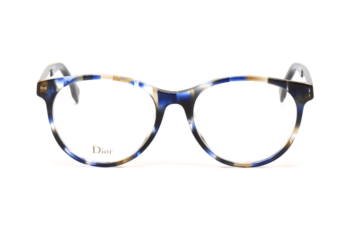Christian Dior DIORETOILE1F-JBW-53 53mm