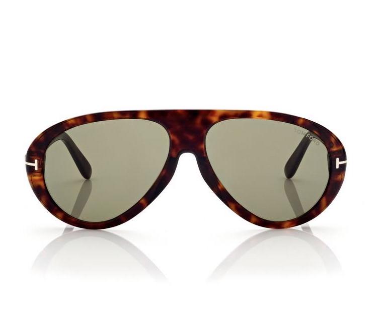 Tom Ford FT0988-52N-60