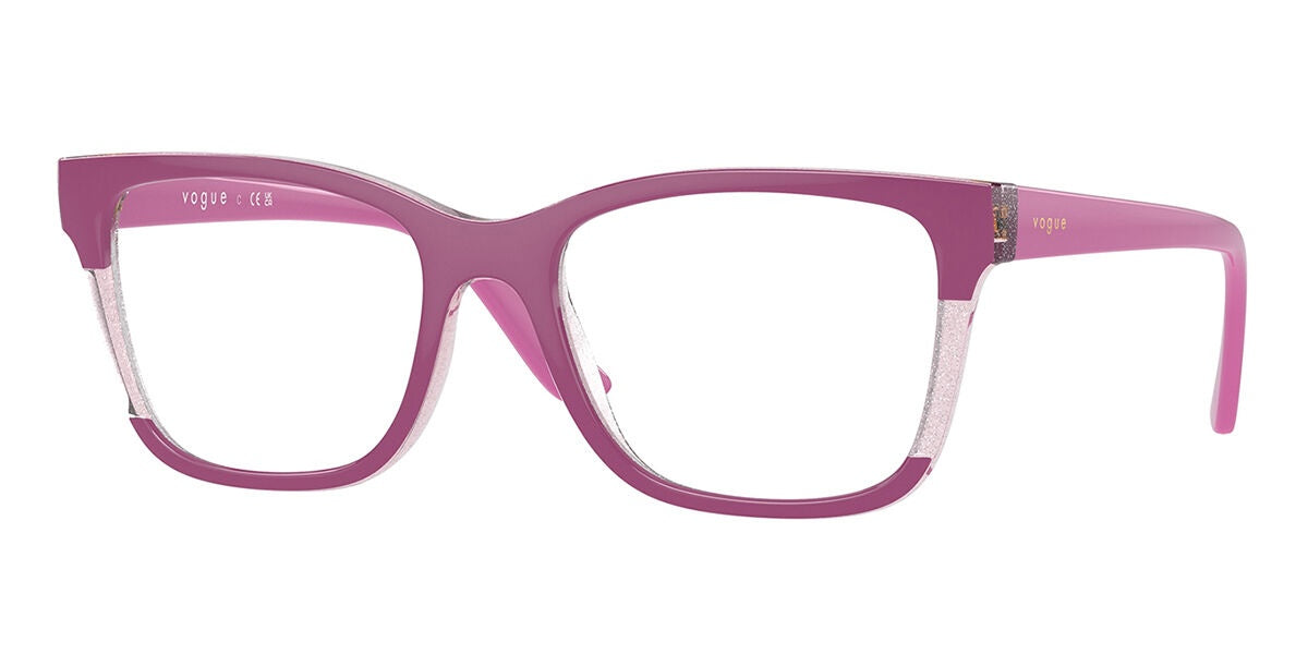 Vogue V85556-3142-51 51mm