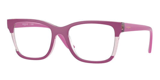 Vogue V85556-3142-51 51mm