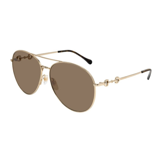 Gucci GG1698S-002 60mm
