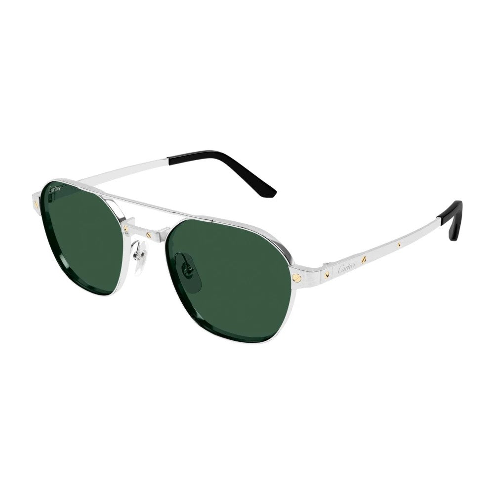 Cartier CT0571S-003 52