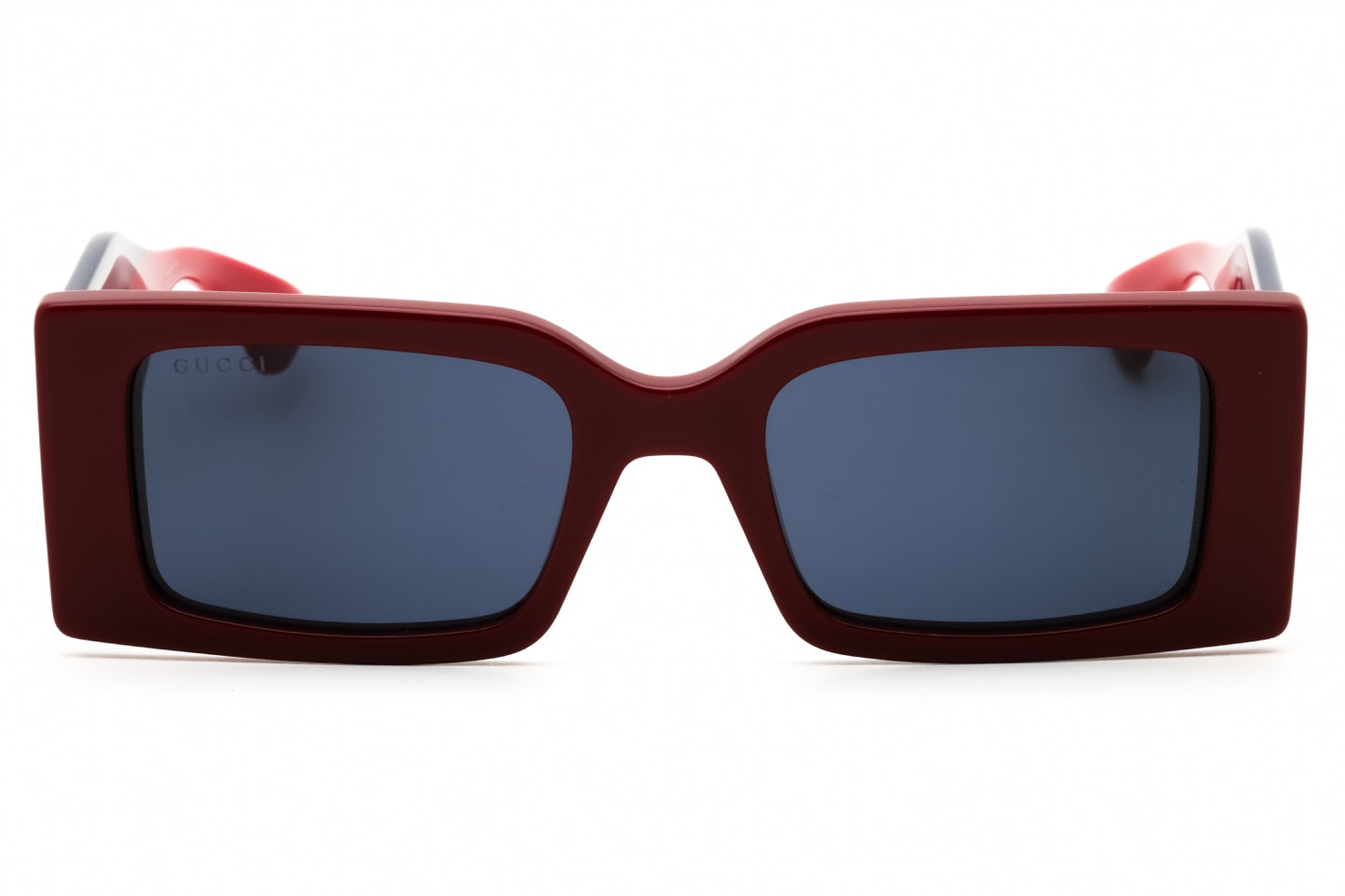 Gucci GG1860S-003 52mm