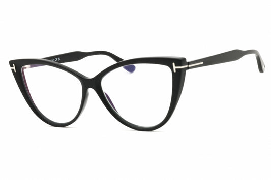Tom Ford FT5843-B-005 56mm