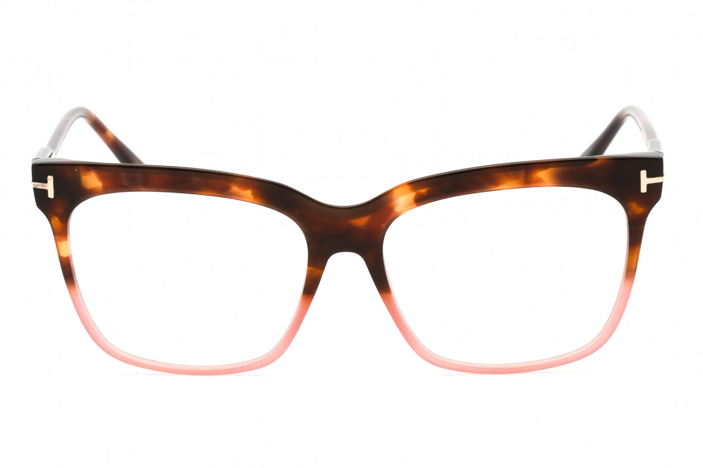 Tom Ford FT5768-B-055 54mm