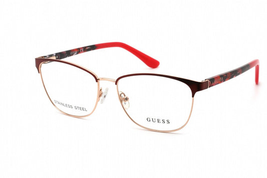 Guess GU2699-071-54