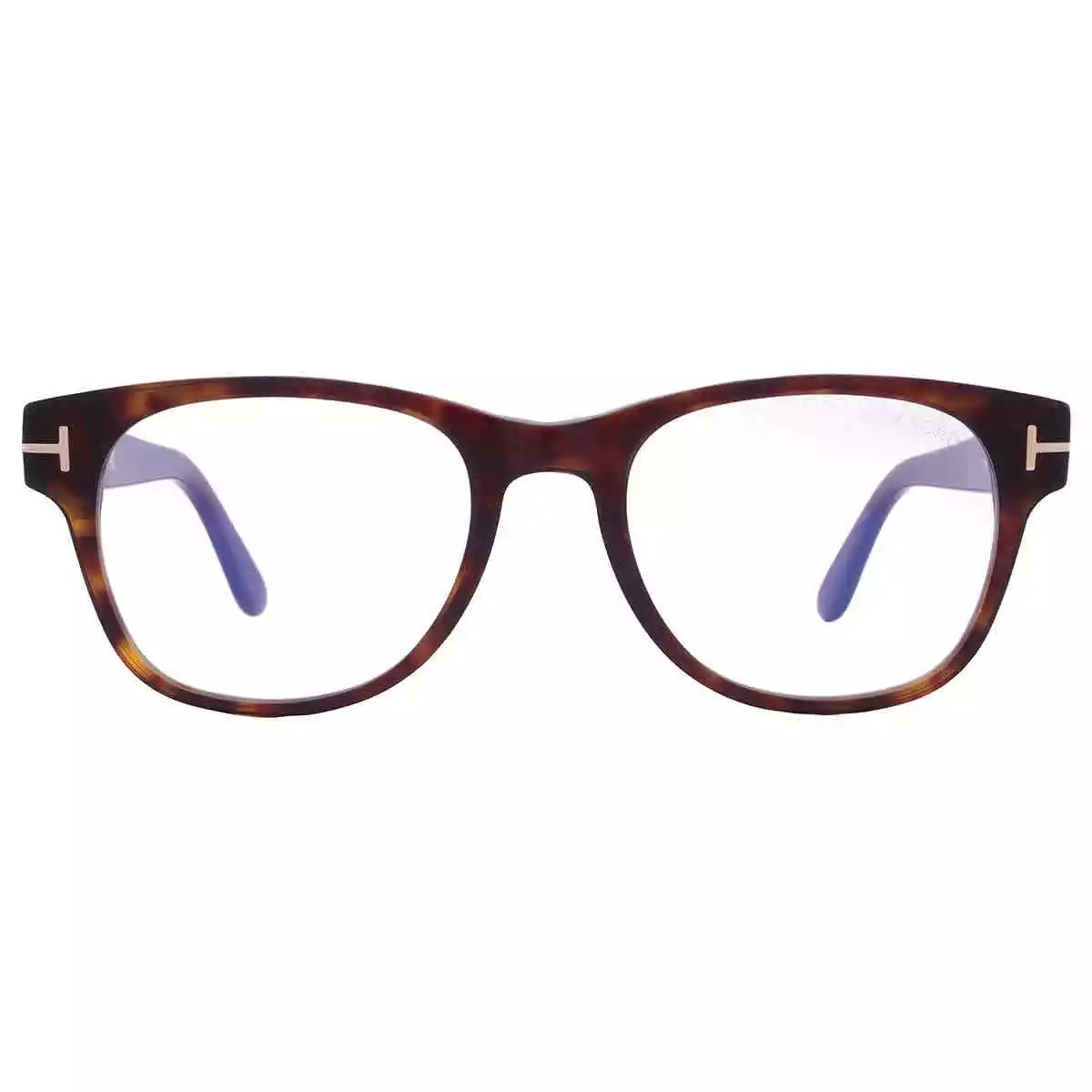 Tom Ford FT5898B-52-52 52mm
