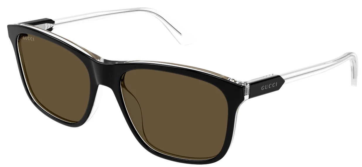 GUCCI-GG1819S-005