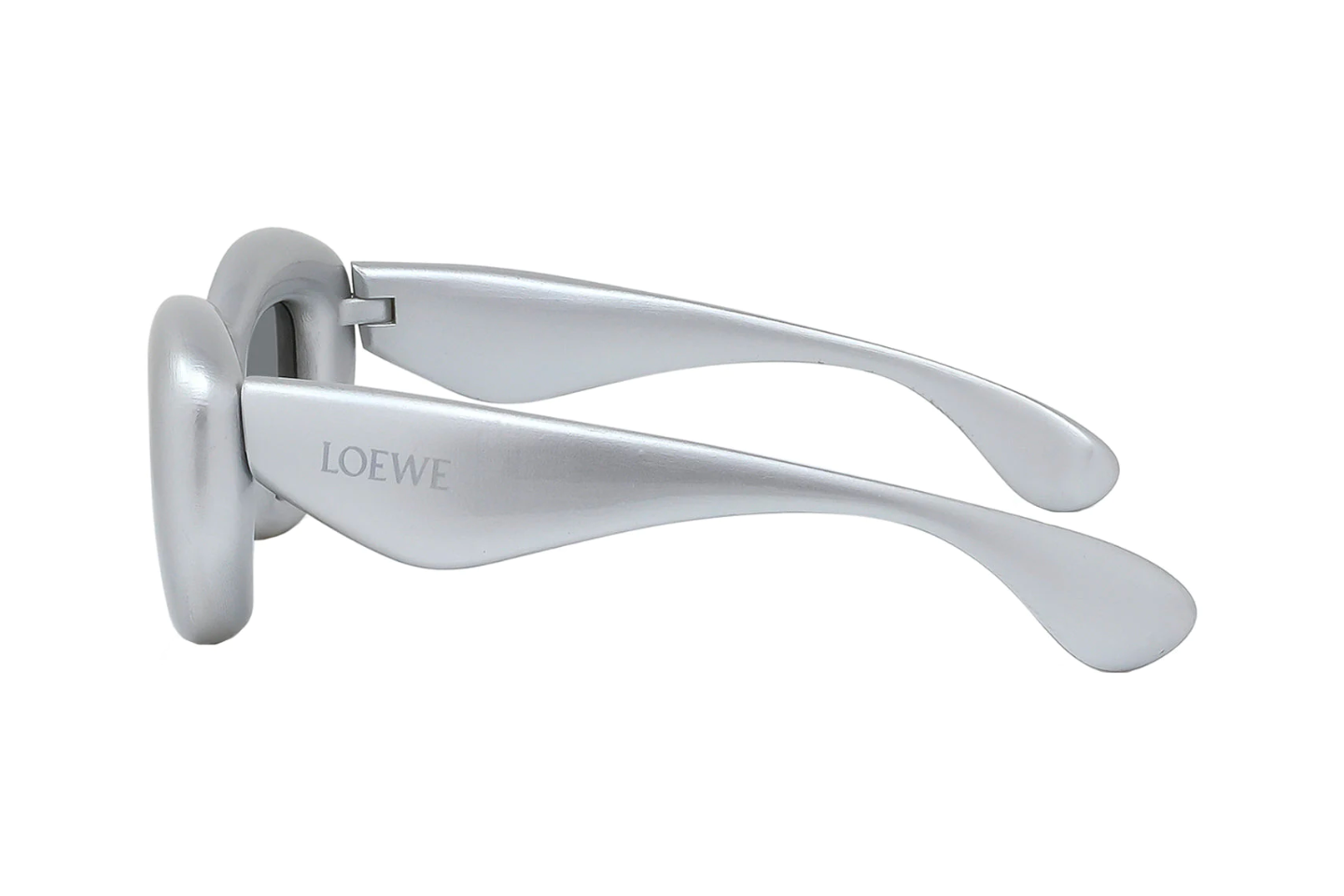 Loewe LW40117I-20C 47mm