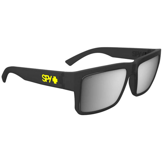 Spy MONTANA SPY6700000000263 54mm