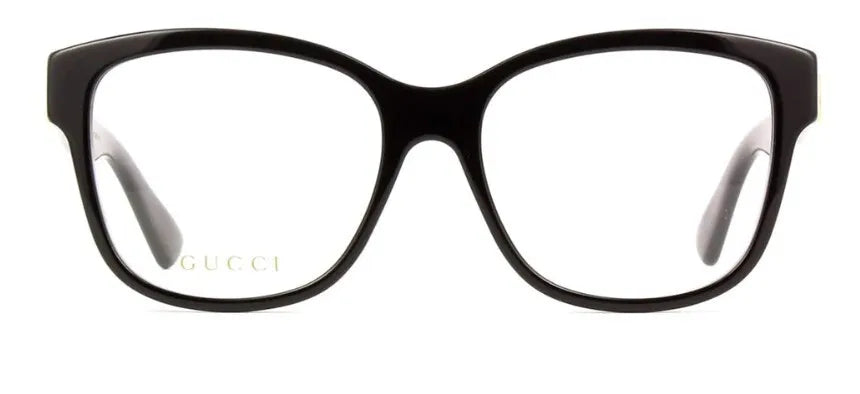 Gucci GG0038ON-001-54 54mm