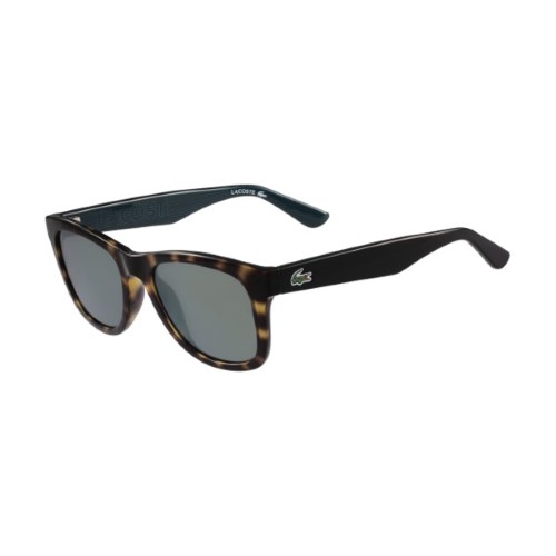 LACOSTE-L789S-214-53