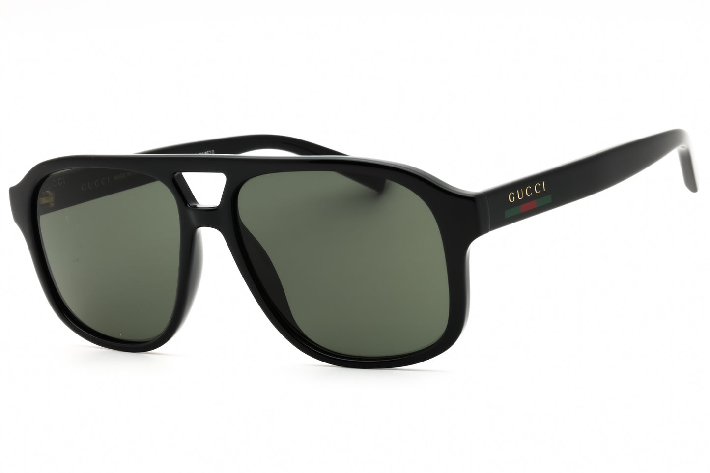 Gucci GG1856S-001 57mm