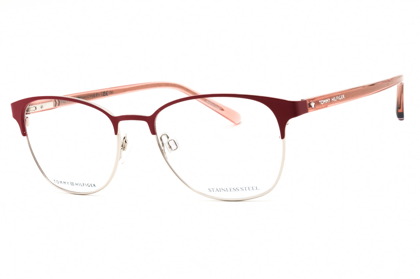 Tommy Hilfiger TH 1749-00Z3 00 53mm
