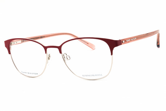 Tommy Hilfiger TH 1749-00Z3 00 53mm