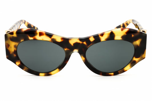 Versace 0VE4477U-777/87 52mm