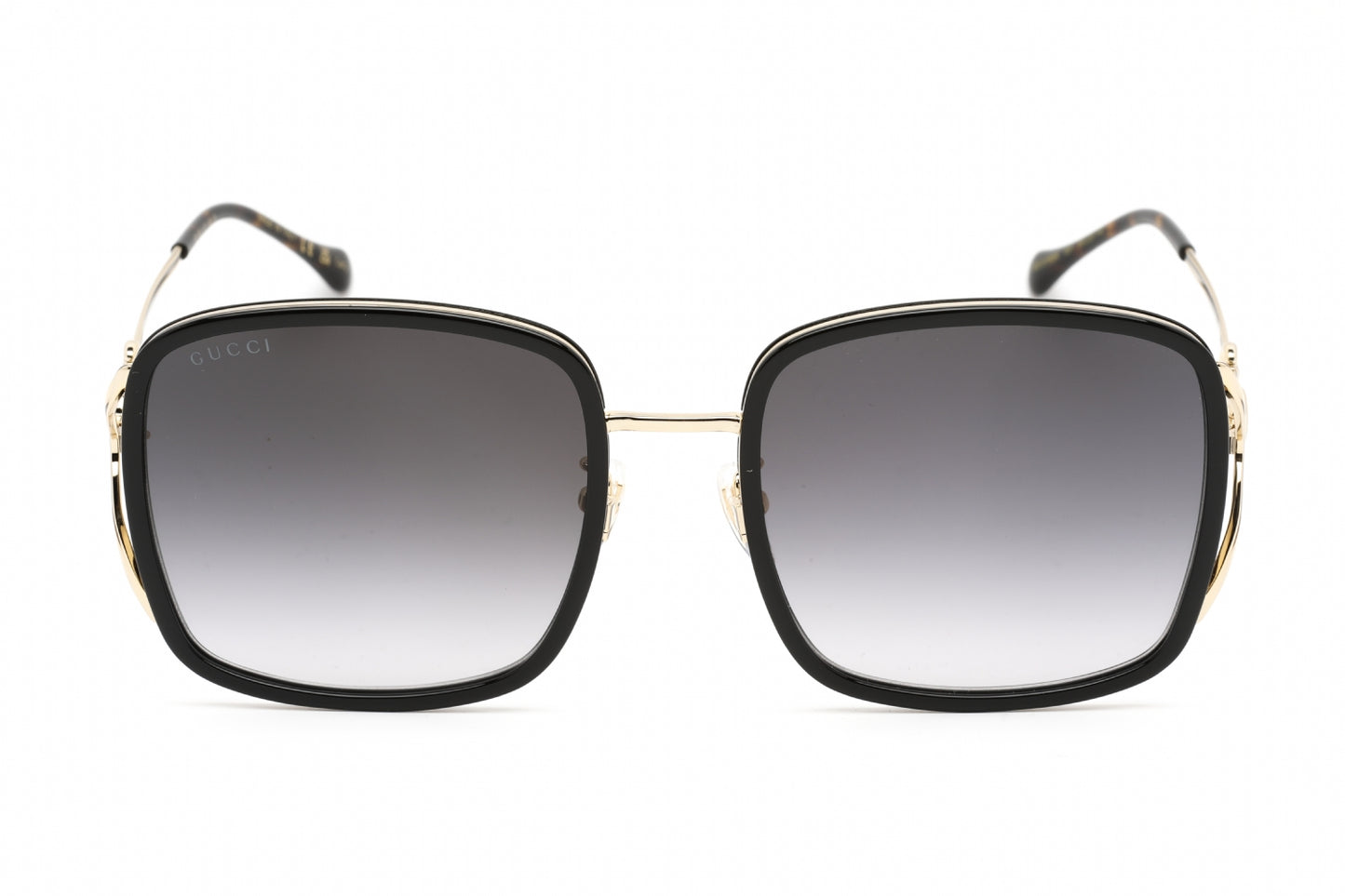 Gucci GG1016SK-001 58
