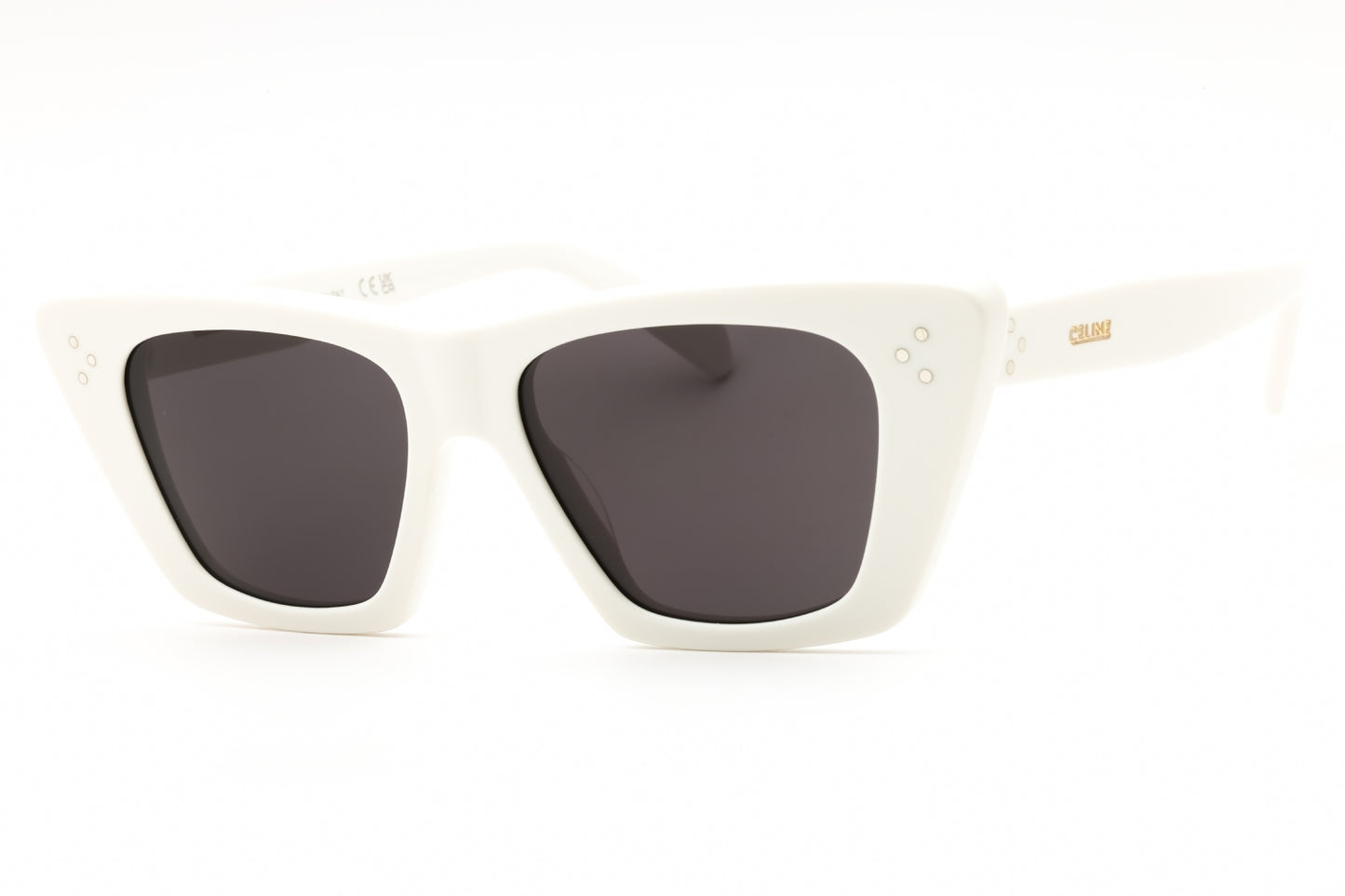 Celine CL40187I-25A 51mm