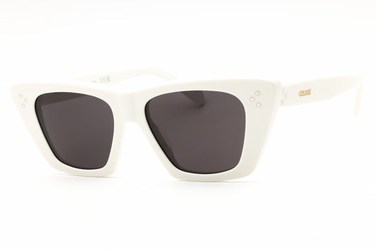 Celine CL40187I-25A 51mm