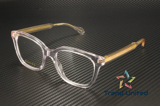 Gucci GG0566oN-004 52