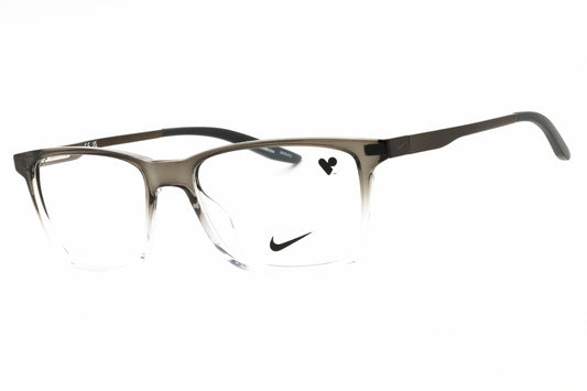 Nike NIKE 7286-235 54mm