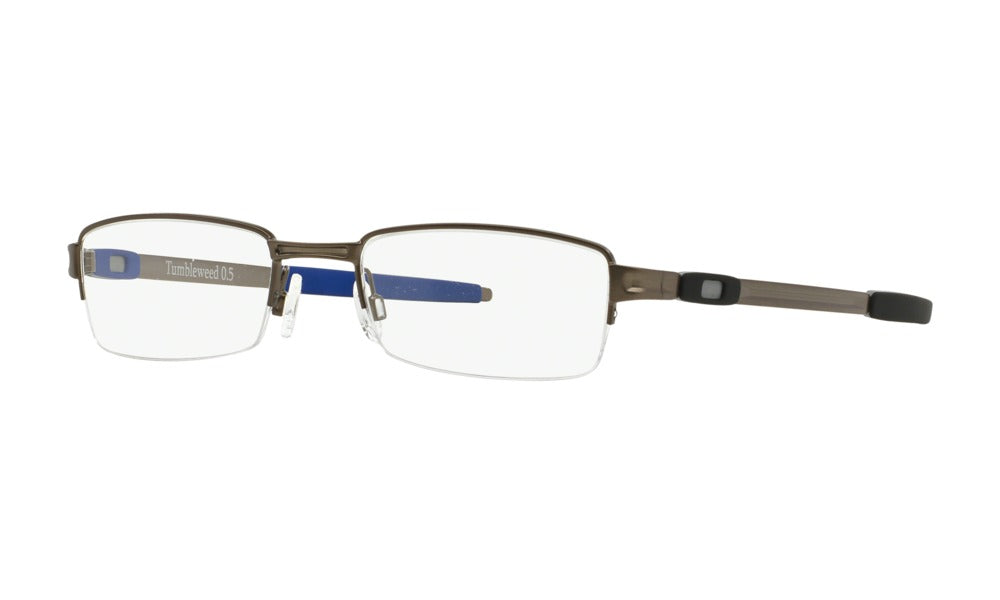 Oakley OX3142-0452-52 52mm