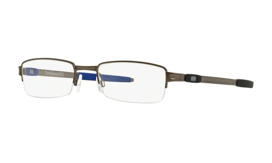 Oakley OX3142-0452-52 52mm