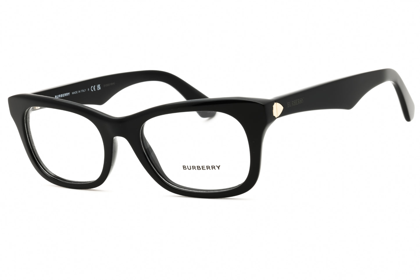 Burberry 0BE2422-3001 52mm