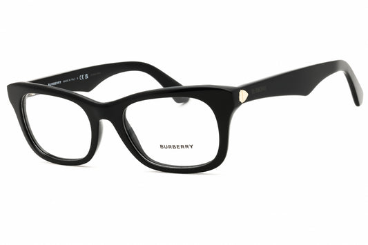 Burberry 0BE2422-3001 52mm