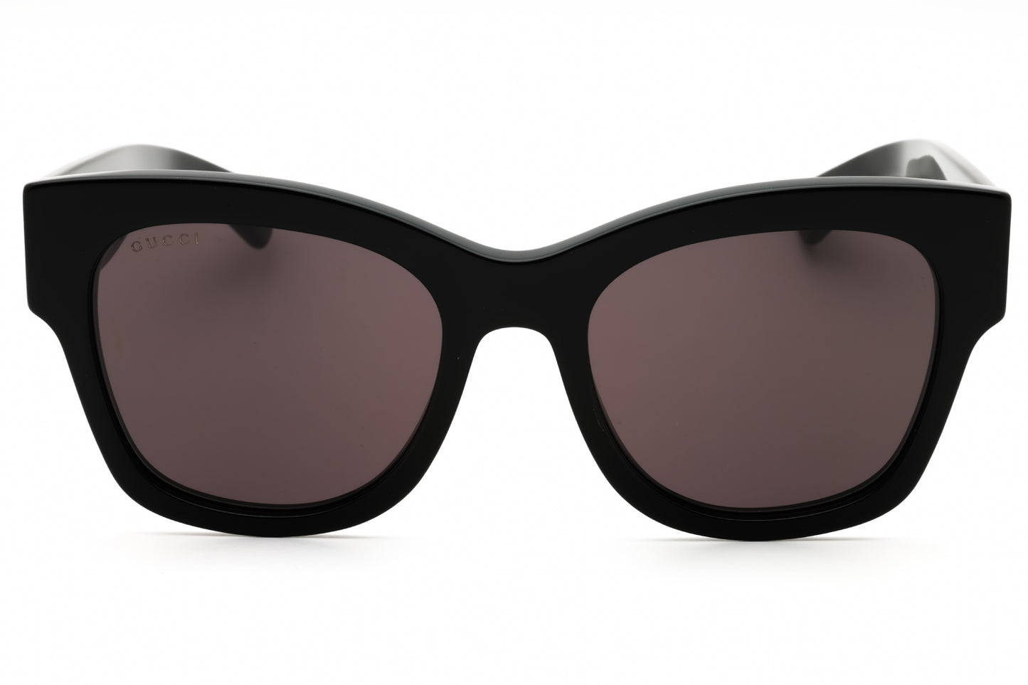 GUCCI-GG1789S-001